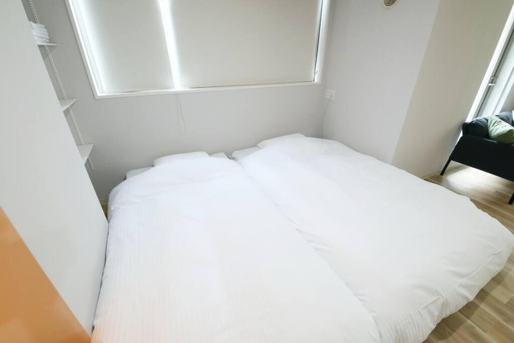 Hotel Toraken 東京都 エクステリア 写真