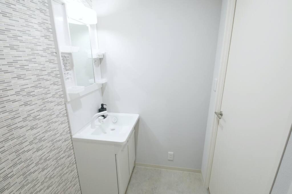 Hotel Toraken 東京都 エクステリア 写真